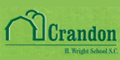 Crandon logo