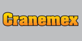 Cranemex logo