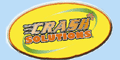 Crash Solutions logo