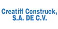 CRATIFF CONSTRUCK SA DE CV