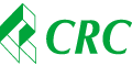 CRC