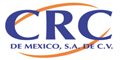 Crc De Mexico Sa De Cv