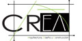 Crea Arquitectura, Diseño Y Construccion