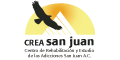 Crea San Juan