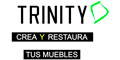 Crea Y Restaura Tus Muebles Mendez logo