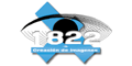 CREACION DE IMAGEN 1822 logo