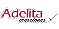 Creaciones Adelita logo