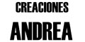 Creaciones Andrea logo