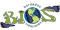 Creaciones Bios logo
