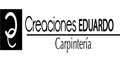 Creaciones Eduardo logo