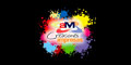 Creaciones Impresas 2M logo