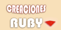 CREACIONES RUBY