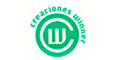 Creaciones Winner logo