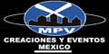 Creaciones Y Eventos Mexico