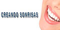 Creando Sonrisas logo