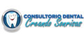 Creando Sonrisas logo