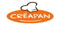 Creapan