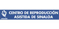 Creasin Centro De Reproduccion Asistida De Sinaloa logo