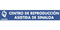 Creasin Centro De Reproduccion Asistida De Sinaloa