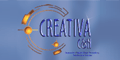CREATIVA logo
