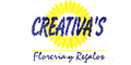 CREATIVAS FLORERIA Y REGALOS