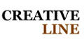 Creative Line logo