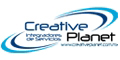 Creative Planet