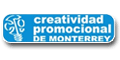 Creatividad Promocional De Monterrey Sa De Cv logo