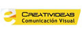 Creativideas logo