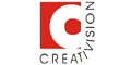 CREATIVISION logo