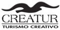CREATUR logo