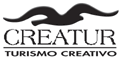 CREATUR