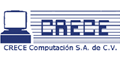 Crece Computacion Sa De Cv