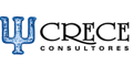 CRECE CONSULTORES logo