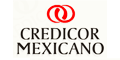 CREDICOR MEXICANO