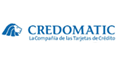 CREDOMATIC