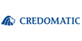 CREDOMATIC