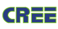 CREE logo