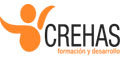 Crehas Formacion Y Desarrollo logo