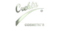 Crehta Cosmetics logo