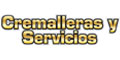 Cremalleras Y Servicios logo