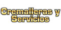 Cremalleras Y Servicios