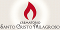 Crematorio Santo Cristo Milagroso