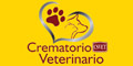 Crematorio Y Servicios Veterinarios logo