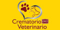 Crematorio Y Servicios Veterinarios