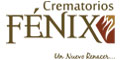 Crematorios Fenix