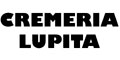 Cremeria Lupita logo