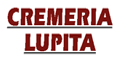 CREMERIA LUPITA logo