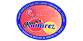 CREMERIA RAMIREZ logo