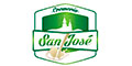 Cremeria San Jose logo
